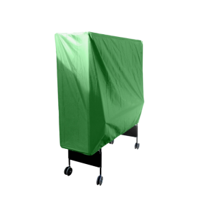 Чехол для теннисного стола