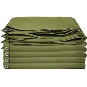 Шторы для ворот